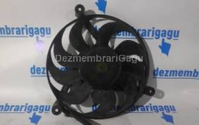 Piese auto din dezmembrari Electroventilator ac Volkswagen Polo