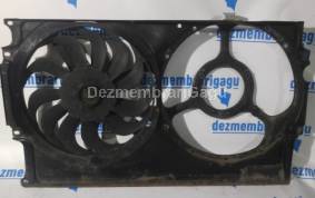 Piese auto din dezmembrari Electroventilator ac Volkswagen Passat / 3a