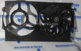 Piese auto din dezmembrari Carcasa electroventilator Volkswagen Passat / 3a