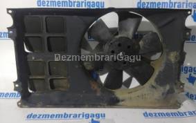 Piese auto din dezmembrari Electroventilator Volkswagen Passat / 3a