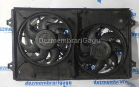 Piese auto din dezmembrari Electroventilator ac Volkswagen Sharan