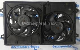 Piese auto din dezmembrari Carcasa electroventilator Volkswagen Sharan