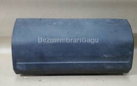 Piese auto din dezmembrari Airbag bord pasager Land Rover Range Rover I