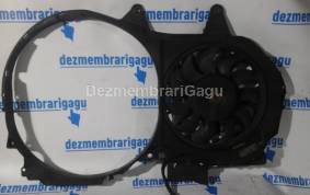 Piese auto din dezmembrari Electroventilator ac Audi A6