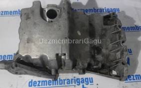 Piese auto din dezmembrari Baie ulei Volkswagen Passat / 3b2 - 3b5