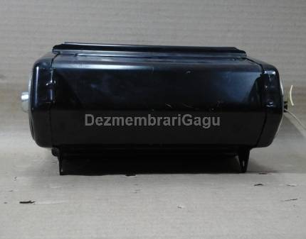 Airbag bord pasager Rover 75