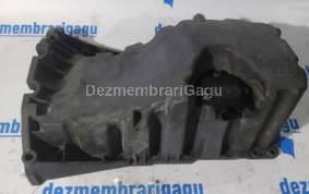 Piese auto din dezmembrari Baie ulei Audi A4