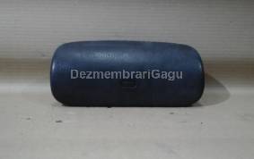 Piese auto din dezmembrari Airbag bord pasager Rover 25