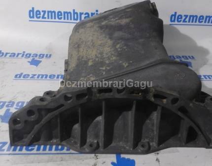 Baie ulei Audi A4 I (1995-2001), 1.8 Benzina, 92 KW, caroserie Break