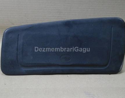 Airbag bord pasager Rover 45