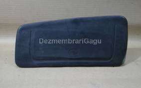 Piese auto din dezmembrari Airbag bord pasager Rover 45