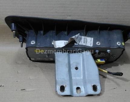 Airbag bord pasager Rover 45