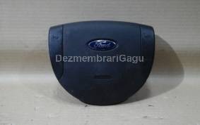 Piese auto din dezmembrari Airbag volan Ford Mondeo Iii