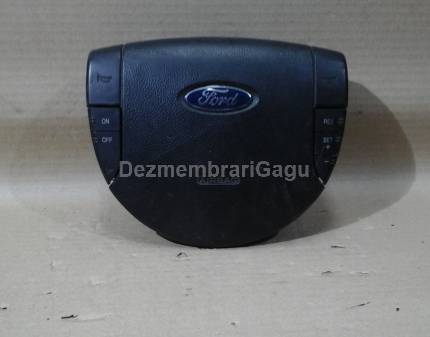 Airbag volan Ford Mondeo III (2000-)