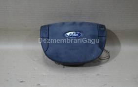 Piese auto din dezmembrari Airbag volan Ford Galaxy Ii