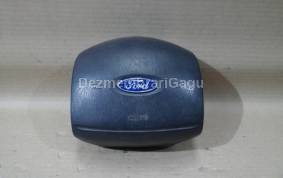 Piese auto din dezmembrari Airbag volan Ford Transit V