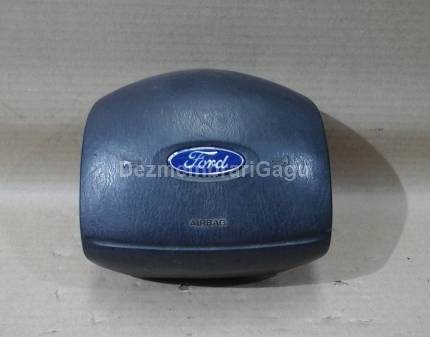 Airbag volan Ford Transit Vi (1994-2000)