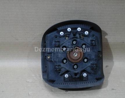 Airbag volan Ford Transit Vi (1994-2000)