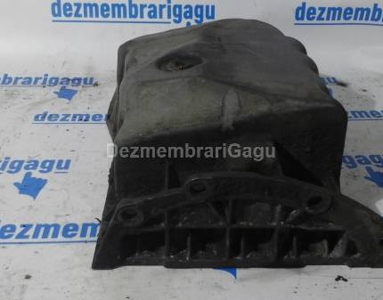Baie ulei Renault Megane I (1996-2003), 1.9 Diesel, 66 KW, caroserie Hatchback