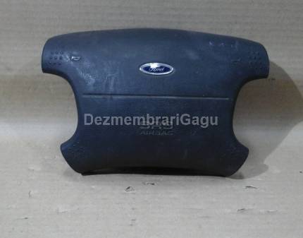 Airbag volan Ford Mondeo Ii (1996-2000)