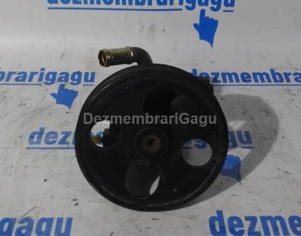 Pompa servodirectie Suzuki Liana, 1.6 Benzina, 78 KW, caroserie Berlina