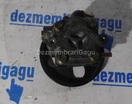 Pompa servodirectie Suzuki Liana, 1.6 Benzina, 78 KW, caroserie Berlina