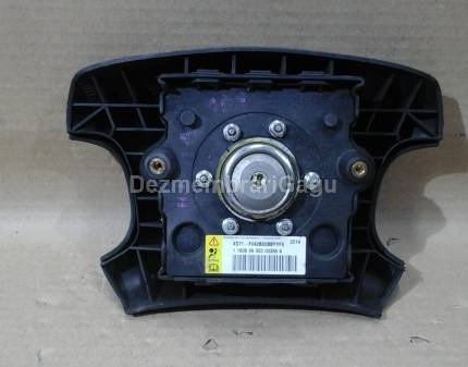 Airbag volan Ford Mondeo Ii (1996-2000)