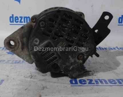 Alternator Kia Rio I (2000-2005), 1.3 Benzina, 60 KW, caroserie Break