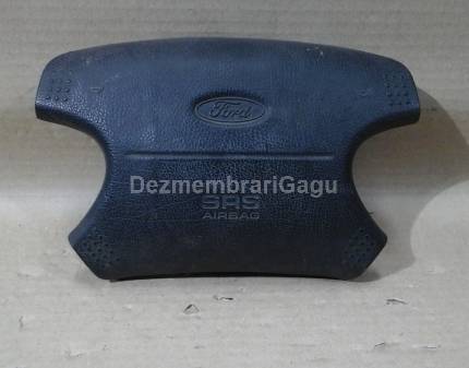 Airbag volan Ford Mondeo I (1993-1996)
