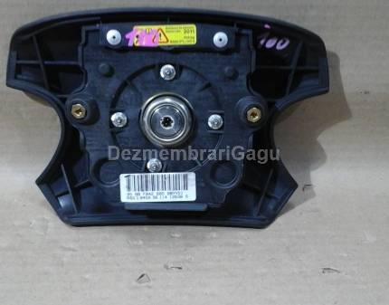 Airbag volan Ford Mondeo I (1993-1996)