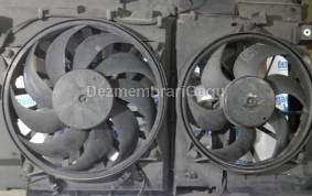 Piese auto din dezmembrari Electroventilator ac Citroen C8