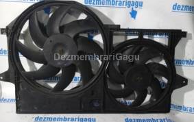 Piese auto din dezmembrari Electroventilator ac Peugeot Expert