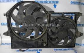 Piese auto din dezmembrari Electroventilator ac Peugeot 806