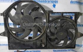 Piese auto din dezmembrari Carcasa electroventilator Peugeot 806