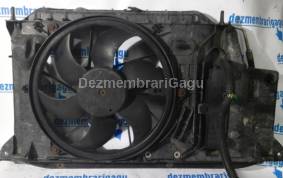 Piese auto din dezmembrari Carcasa electroventilator Peugeot 206