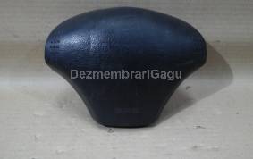 Piese auto din dezmembrari Airbag volan Ford Fiesta I