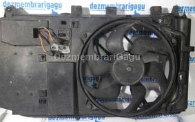 Piese auto din dezmembrari Electroventilator Citroen Xsara Picasso