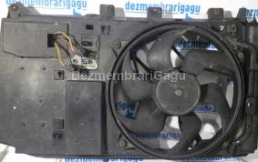 Piese auto din dezmembrari Carcasa electroventilator Citroen Xsara Picasso