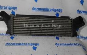 Piese auto din dezmembrari Radiator intercooler Renault Kangoo I