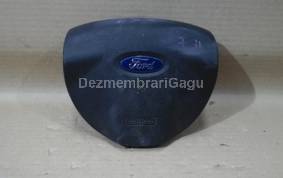 Piese auto din dezmembrari Airbag volan Ford Focus Ii