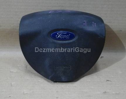 Airbag volan Ford Focus Ii (2004-)