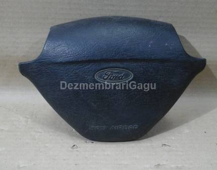 Airbag volan Ford Galaxy I (1995-)