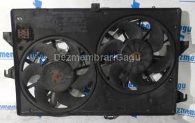 Piese auto din dezmembrari Electroventilator Ford Mondeo Iii