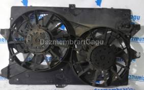 Piese auto din dezmembrari Carcasa electroventilator Ford Mondeo I