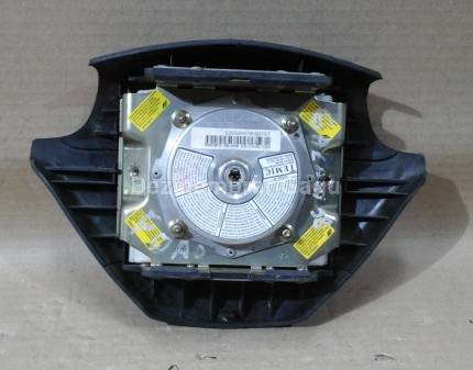 Airbag volan Ford Galaxy I (1995-)
