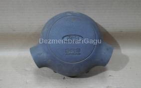 Piese auto din dezmembrari Airbag volan Ford Ka