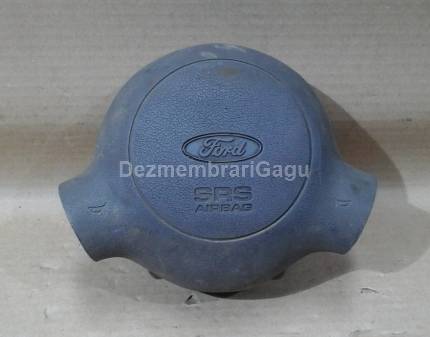 Airbag volan Ford Ka