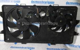 Piese auto din dezmembrari Electroventilator ac Ford Transit V