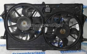 Piese auto din dezmembrari Electroventilator ac Ford Focus I