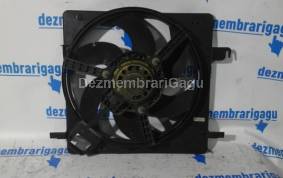 Piese auto din dezmembrari Carcasa electroventilator Ford Ka